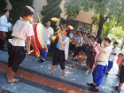 loykrathong2018
